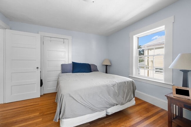 Building Photo - 30 Whitney St