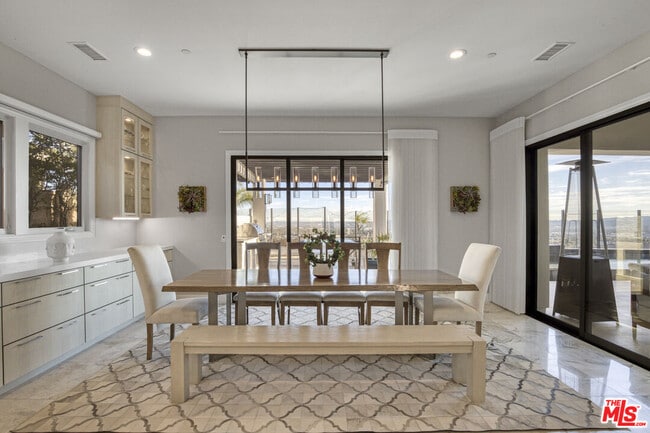 Building Photo - 20124 Piccadilly Ln