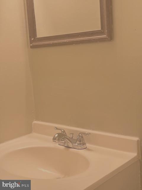 Building Photo - 8209 Coatsbridge Ct