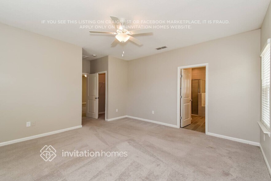 Building Photo - 7973 Thyme Trl