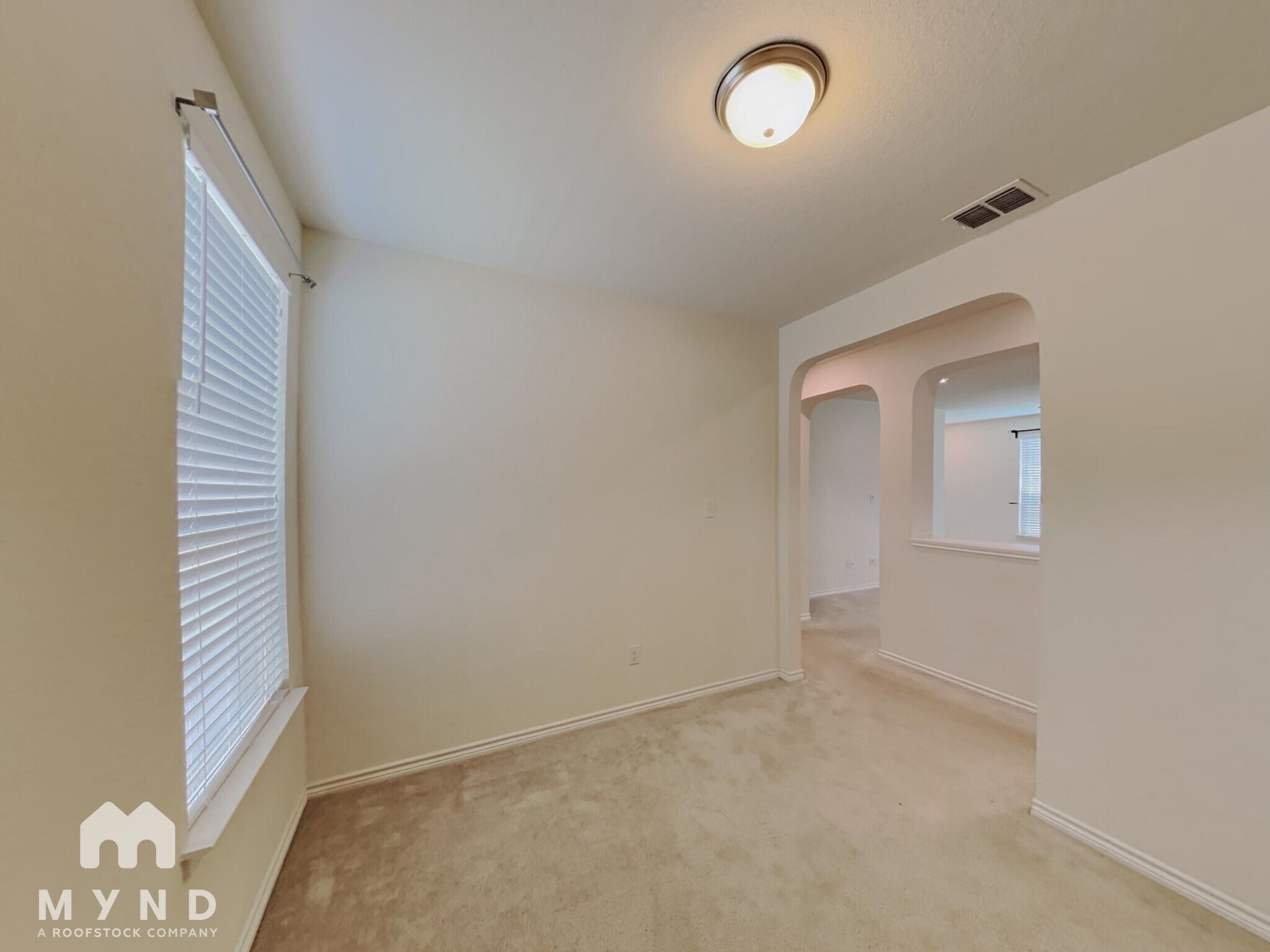 Building Photo - 4522 Stetson Run