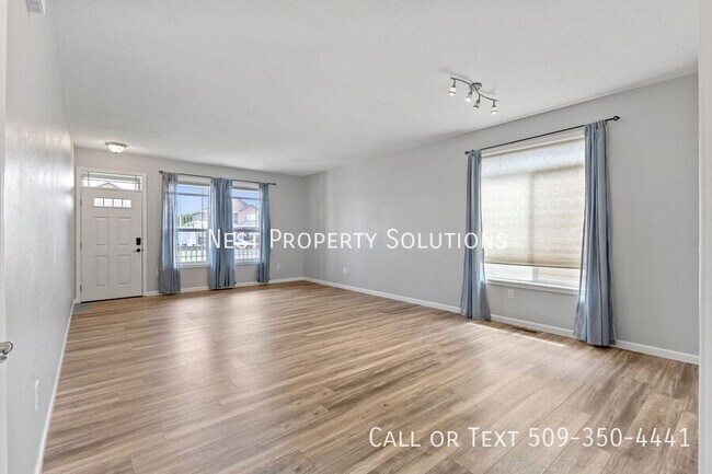 Building Photo - 542 S Driftwood Ln