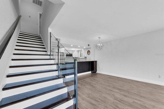 Building Photo - 802 Hidden Harbour Dr
