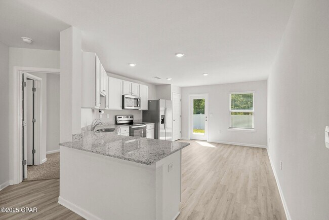 Building Photo - 6710 Atkins Rd