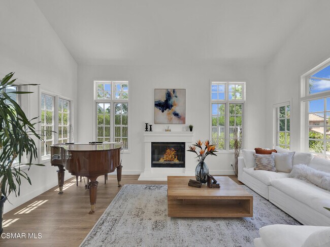 Building Photo - 29804 Westhaven Dr