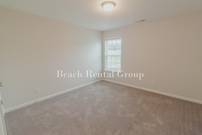 Building Photo - 3219 Merganser Dr