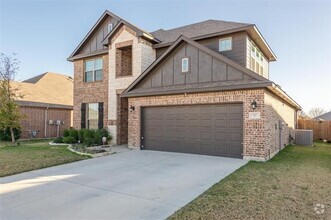 Building Photo - 717 Seabourne Dr