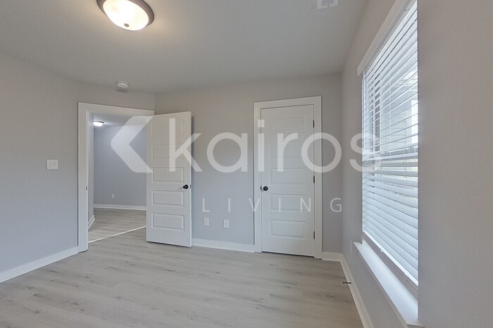 Building Photo - 496 Ford Chapel Rd