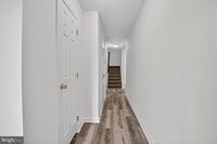 Building Photo - 266 Brock Bridge Rd