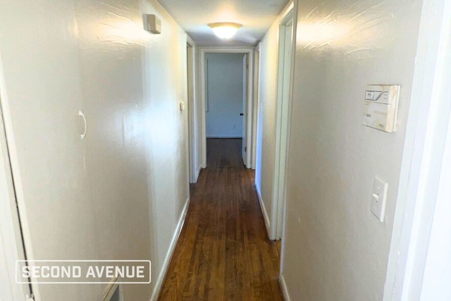 Building Photo - 1429 65th St W