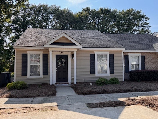 Building Photo - 149 Bentley Dr