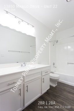 Building Photo - 13850 Mango Dr