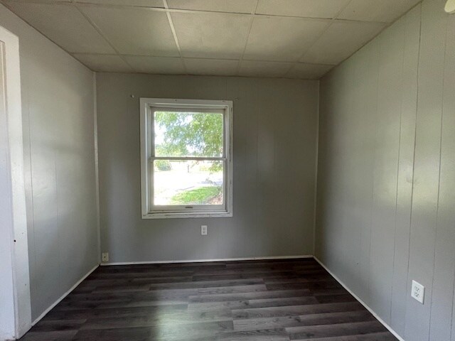 Building Photo - 1438 Union St