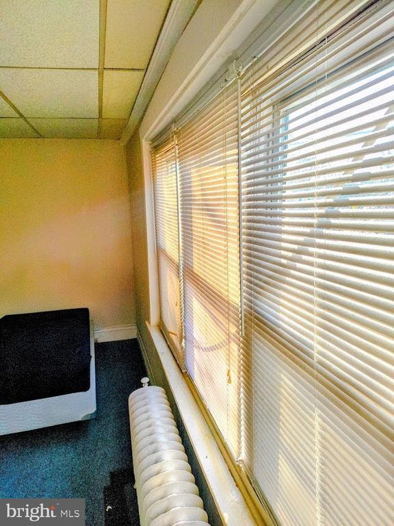 Building Photo - 301 W Evesham Rd