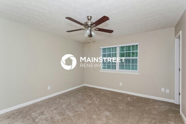 Building Photo - 3 Bedroom Pet-Friendly Home in Norcross, GA with Main Street Renewal