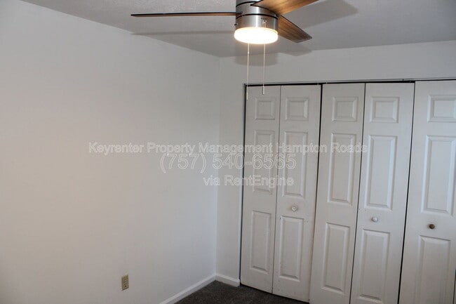 Building Photo - 44 Lucinda Ct