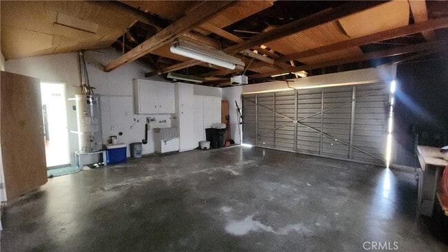 Building Photo - 6016 Ashwood St