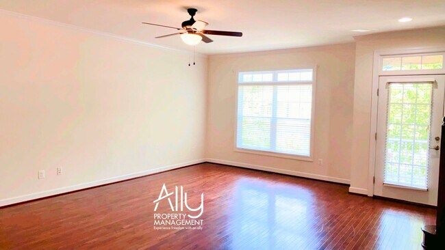 Building Photo - 2306 Whittington Dr