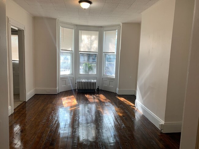 Building Photo - Open House July 5th, from 12:30 PM to 1:00 PM