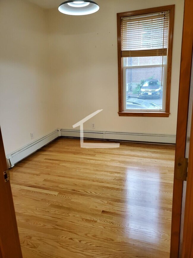 Building Photo - Check out this 1.5 bed in Brighton....