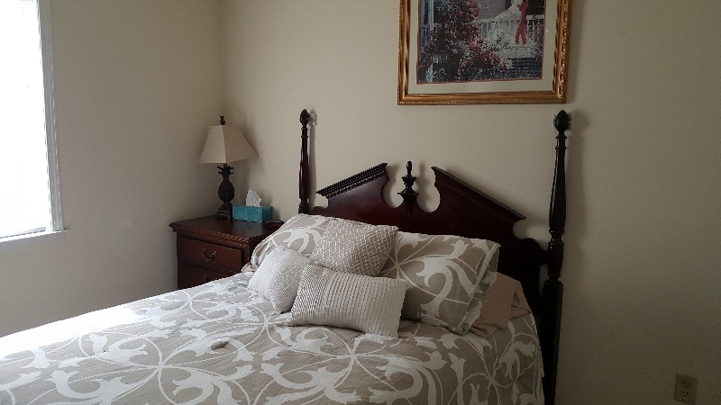 Building Photo - 6-7 Windcrest Dr