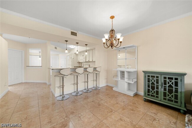 Building Photo - 5045 Cedar Springs Dr