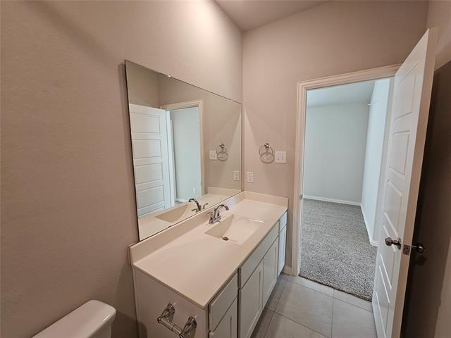 Building Photo - 2803 W Eighteenth St