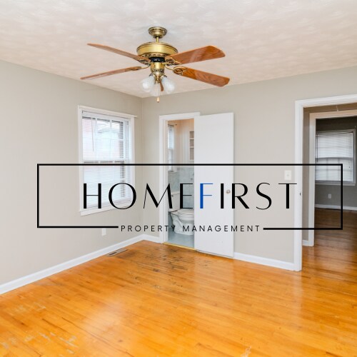 Building Photo - 113 Meadowlark Dr