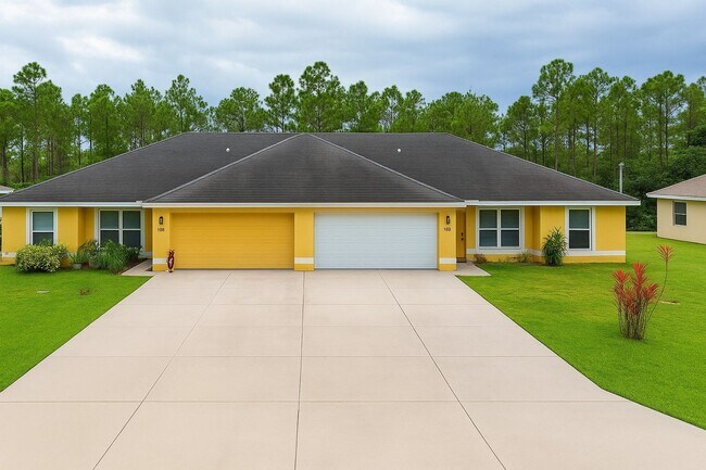 Building Photo - 349/351 Justice Ave