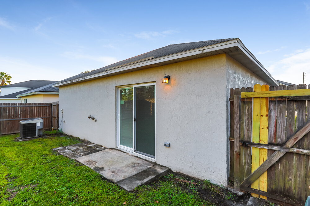 Building Photo - 3362 Talisman Drive