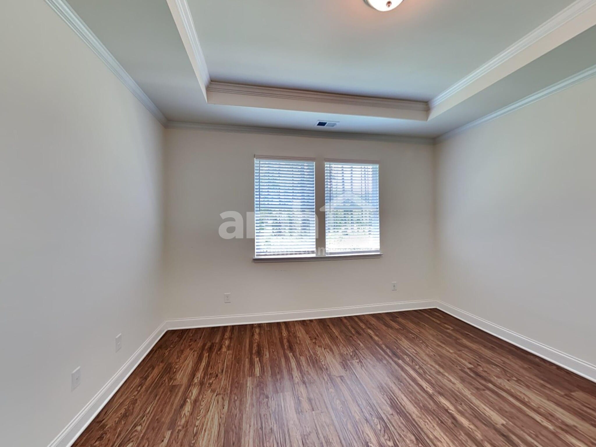 Building Photo - 209 Rivulet Dr