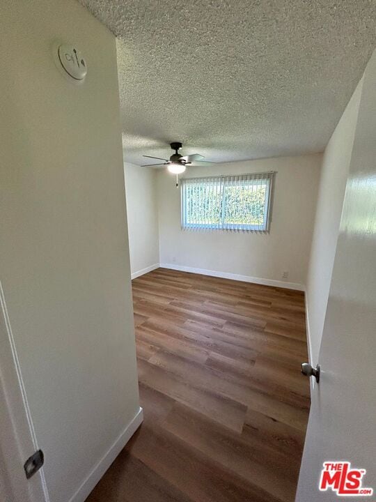 Building Photo - 22739 Marlin Pl