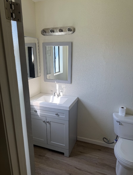 Building Photo - 32115 Rancho Vista Dr