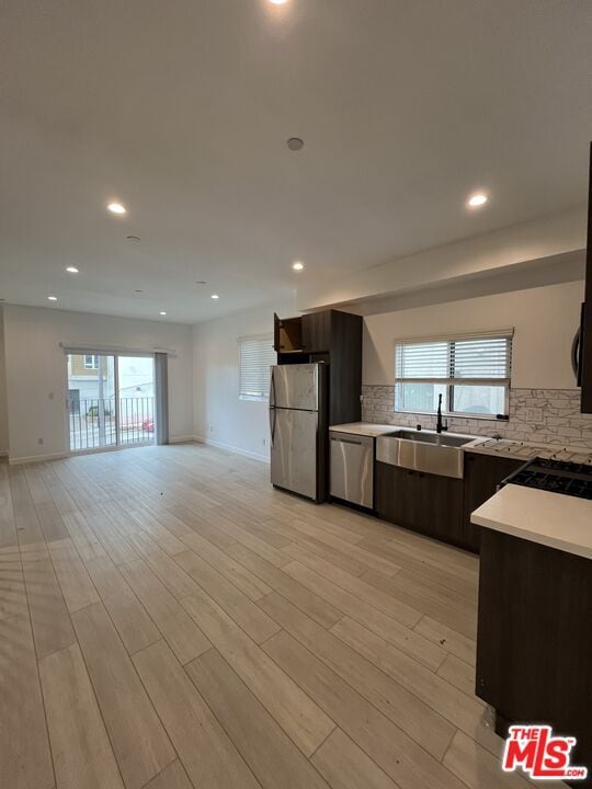 Building Photo - 246 N Dillon St