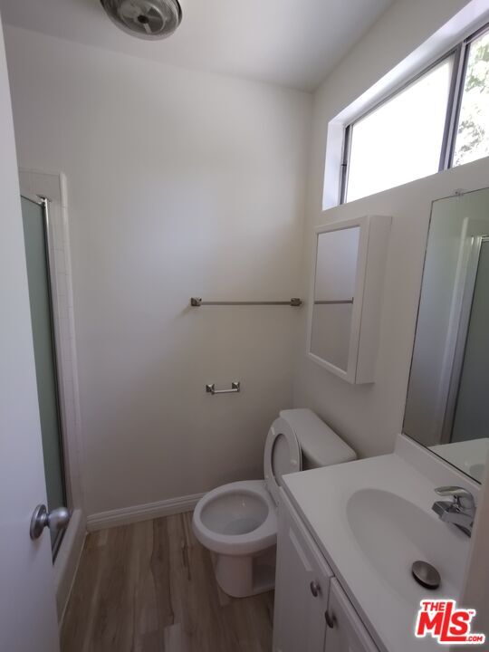 Building Photo - 650 Westmount Dr