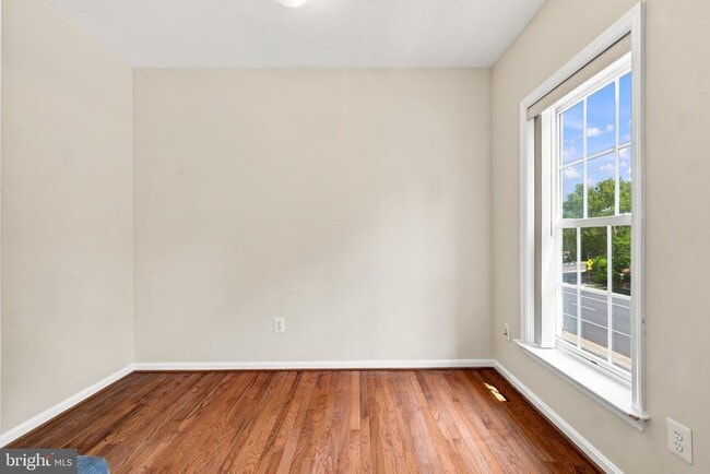 Building Photo - 4523 Whittemore Pl