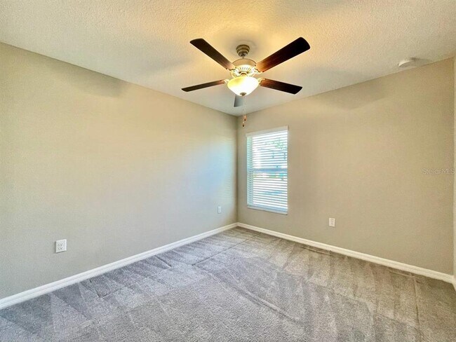 Building Photo - 12964 Wildflower Meadow Dr