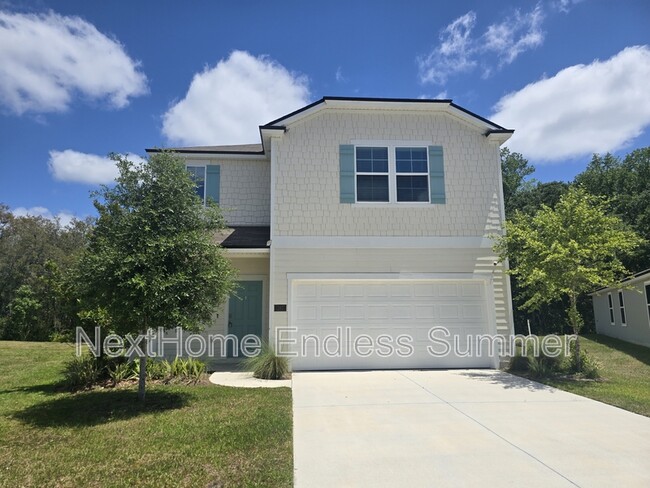 Primary Photo - 187 Logrono Ct