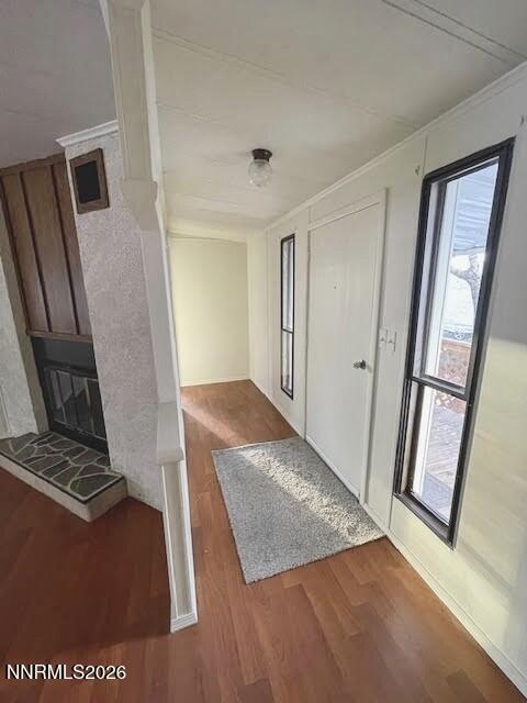 Building Photo - 1093 Fleetwood Ave