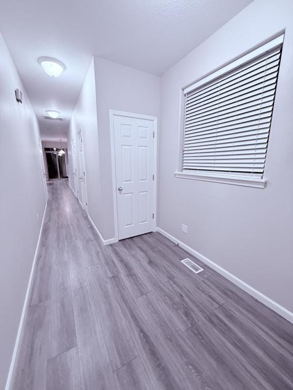 Building Photo - 13102 NE 26th St