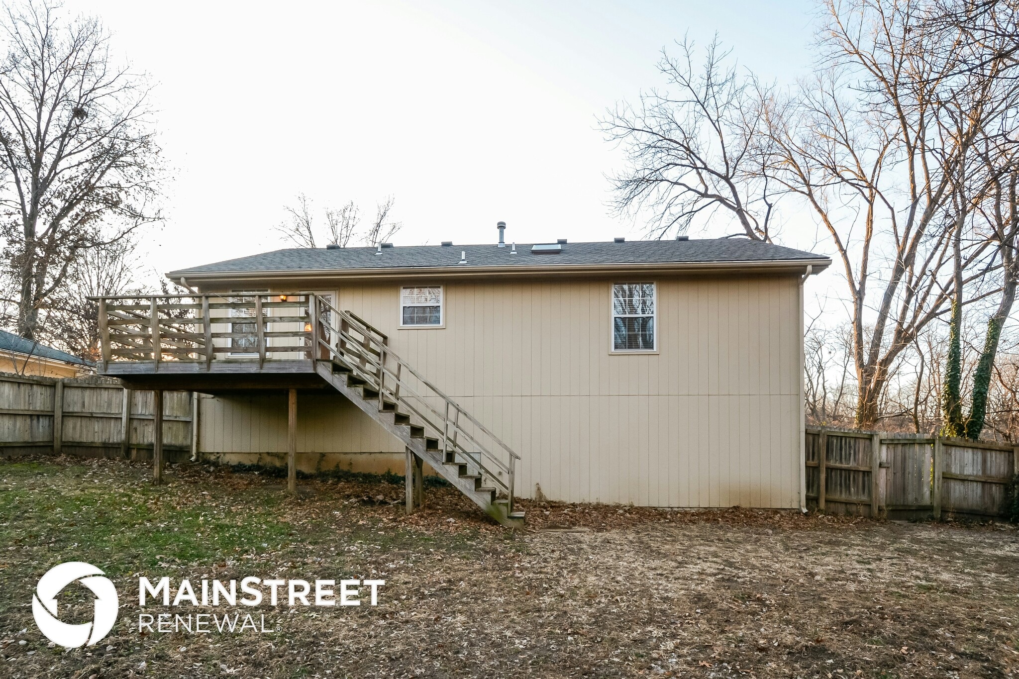 Building Photo - 620 N 18th St
