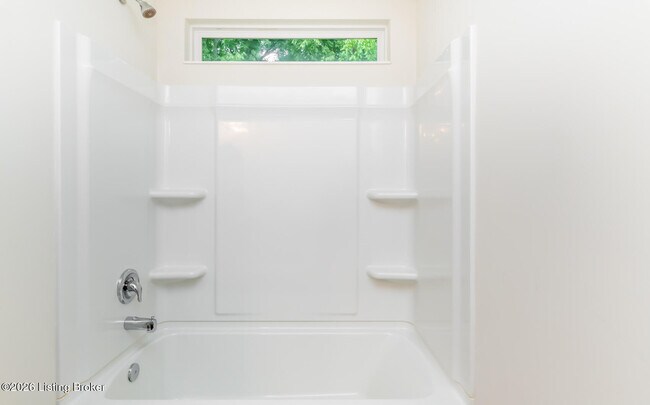 Building Photo - 6411 Colome Dr