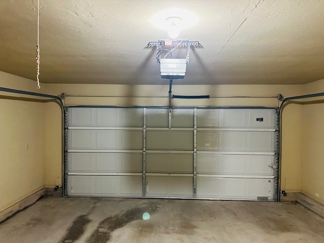 Building Photo - 1009 Harvest Dr