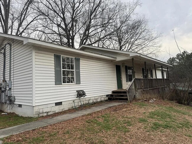 Building Photo - 725-729 Fort St Pl