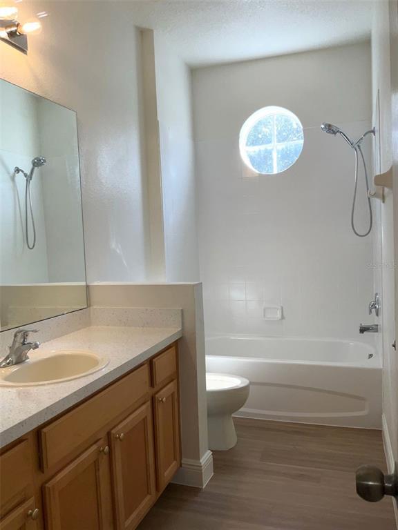 Building Photo - 13269 Daniels Landing Cir