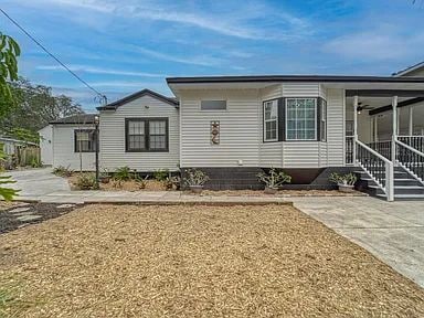Building Photo - Riverside Heights Pool Home | Across from the Hillsborough River