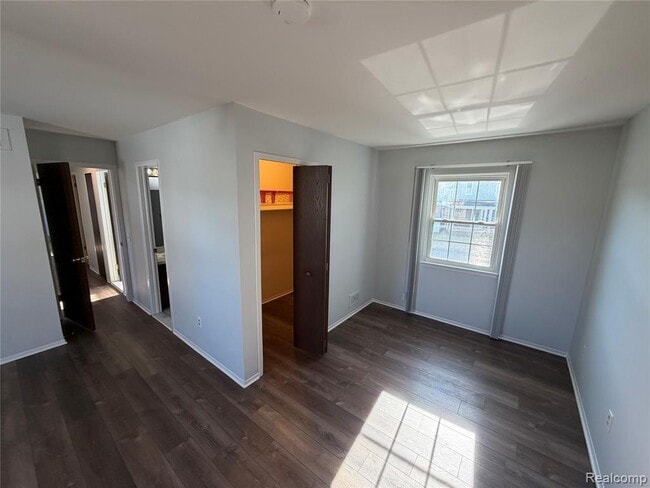 Building Photo - 20923 W Glen Haven Cir