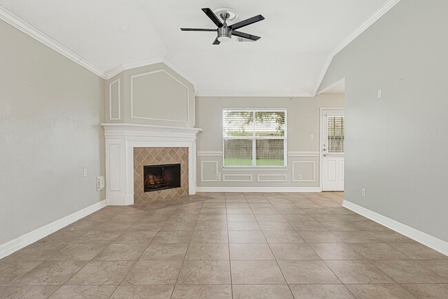 Building Photo - 7442 Colony Bend Ln