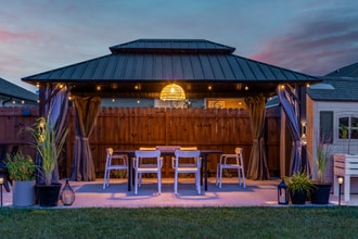 Building Photo - 5390 Peach Dr