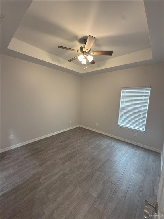 Building Photo - 10 Playa Dr